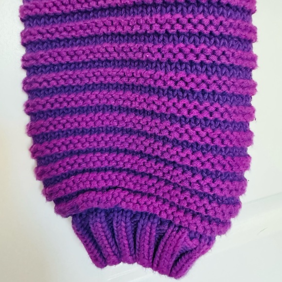 NWT FREE PEOPLE SWEATER - Picture 3 of 7